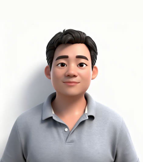 <B>aj-lgz</B> - 资深SEO专家